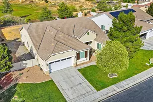 10854 Aster, Apple Valley, CA 92308 - Photo 11