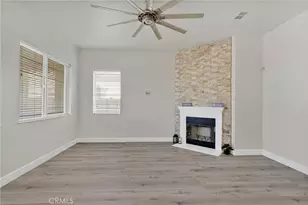 10854 Aster, Apple Valley, CA 92308 - Photo 17