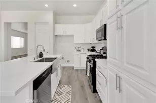 10854 Aster, Apple Valley, CA 92308 - Photo 7