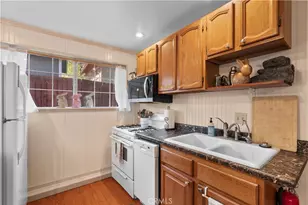 1869 Outer Hwy 2, Wrightwood, CA 92397 - Photo 13