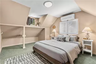 1869 Outer Hwy 2, Wrightwood, CA 92397 - Photo 27