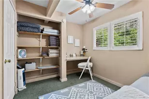 1869 Outer Hwy 2, Wrightwood, CA 92397 - Photo 19