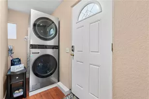 1869 Outer Hwy 2, Wrightwood, CA 92397 - Photo 21