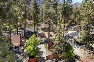 1869 Outer Hwy 2, Wrightwood, CA 92397 - Photo 5