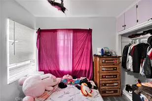 1688 W Cleveland St, San Bernardino, CA 92411 - Photo 15