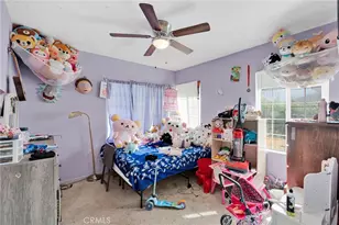 1688 W Cleveland St, San Bernardino, CA 92411 - Photo 13