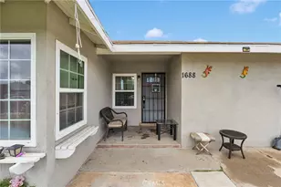 1688 W Cleveland St, San Bernardino, CA 92411 - Photo 5