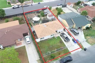 1688 W Cleveland St, San Bernardino, CA 92411 - Photo 3