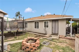 1688 W Cleveland St, San Bernardino, CA 92411 - Photo 21