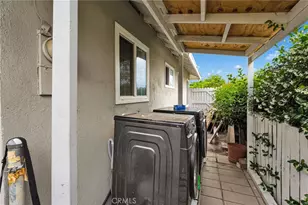 1688 W Cleveland St, San Bernardino, CA 92411 - Photo 23