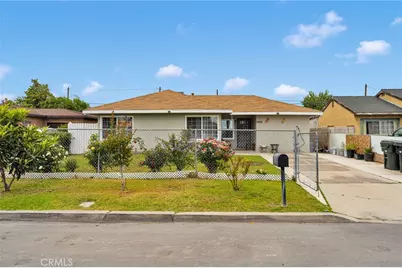 1688 W Cleveland Street, San Bernardino, CA 92411 - Photo 1
