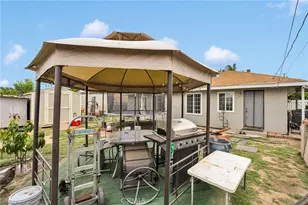 1688 W Cleveland St, San Bernardino, CA 92411 - Photo 25