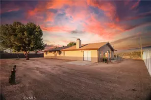 6736 Summit Valley, Hesperia, CA 92345 - Photo 21