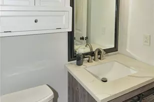 25433 Keator Rd, Apple Valley, CA 92307 - Photo 31