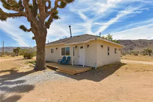 25433 Keator Rd, Apple Valley, CA 92307 - Photo 5