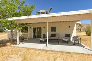 25433 Keator Rd, Apple Valley, CA 92307 - Photo 37