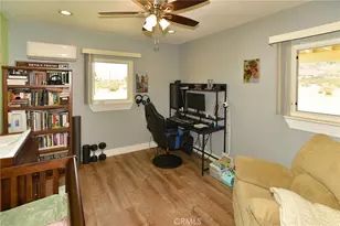 25433 Keator Rd, Apple Valley, CA 92307 - Photo 29
