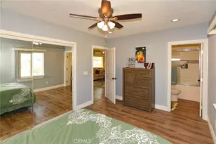 25433 Keator Rd, Apple Valley, CA 92307 - Photo 25