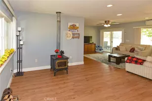 25433 Keator Rd, Apple Valley, CA 92307 - Photo 11