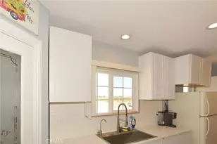 25433 Keator Rd, Apple Valley, CA 92307 - Photo 19