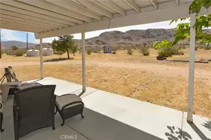 25433 Keator Rd, Apple Valley, CA 92307 - Photo 35