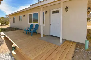 25433 Keator Rd, Apple Valley, CA 92307 - Photo 7