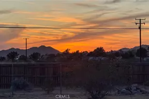 25433 Keator Rd, Apple Valley, CA 92307 - Photo 47