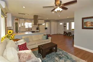 25433 Keator Rd, Apple Valley, CA 92307 - Photo 15