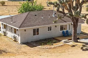 25433 Keator Rd, Apple Valley, CA 92307 - Photo 39
