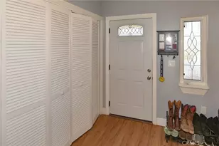 25433 Keator Rd, Apple Valley, CA 92307 - Photo 9
