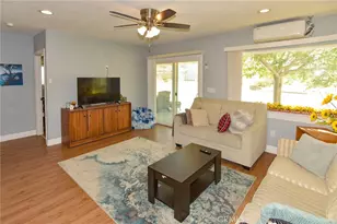 25433 Keator Rd, Apple Valley, CA 92307 - Photo 13