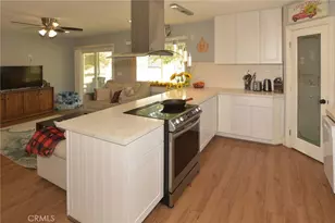 25433 Keator Rd, Apple Valley, CA 92307 - Photo 17