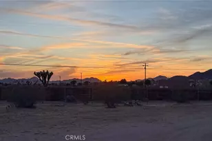 25433 Keator Rd, Apple Valley, CA 92307 - Photo 49