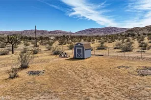 25433 Keator Rd, Apple Valley, CA 92307 - Photo 43