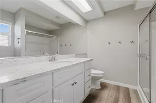 8351 Lassen Ave, Hesperia, CA 92345 - Photo 25