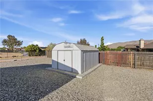 8351 Lassen Ave, Hesperia, CA 92345 - Photo 31