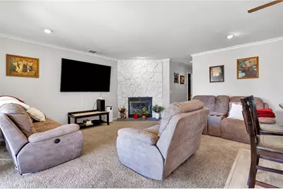 27535 Lakeview #61, Helendale, CA 92342 - Photo 9
