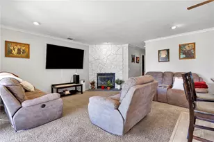27535 Lakeview, Helendale, CA 92342 - Photo 9