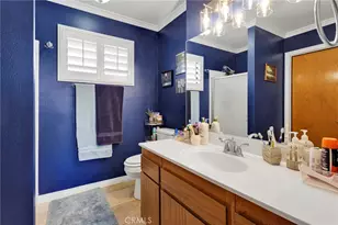 27535 Lakeview, Helendale, CA 92342 - Photo 19