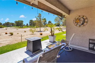 27535 Lakeview #61, Helendale, CA 92342 - Photo 31