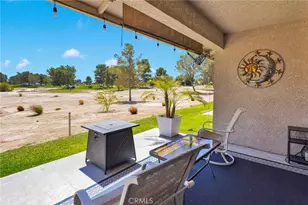 27535 Lakeview, Helendale, CA 92342 - Photo 31