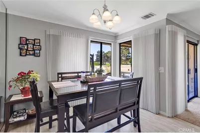 27535 Lakeview #61, Helendale, CA 92342 - Photo 15
