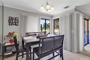 27535 Lakeview, Helendale, CA 92342 - Photo 15