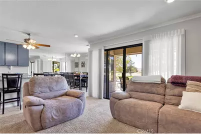 27535 Lakeview #61, Helendale, CA 92342 - Photo 7