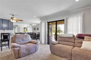 27535 Lakeview, Helendale, CA 92342 - Photo 7