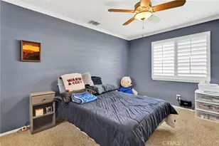 27535 Lakeview, Helendale, CA 92342 - Photo 25