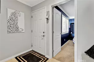 27535 Lakeview, Helendale, CA 92342 - Photo 5