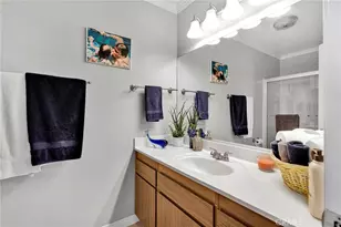 27535 Lakeview, Helendale, CA 92342 - Photo 27