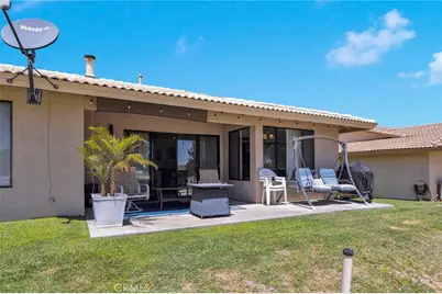 27535 Lakeview #61, Helendale, CA 92342 - Photo 33