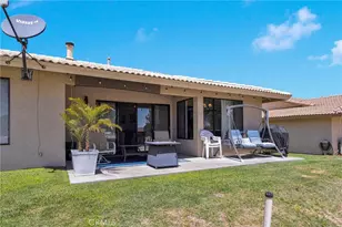 27535 Lakeview, Helendale, CA 92342 - Photo 33